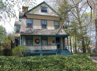 219 Biddle Ave, Pittsburgh, PA 15221