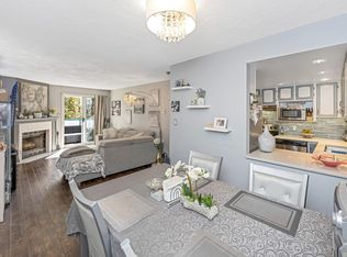 Cardiff House, Victoria, BC V8V 3N9