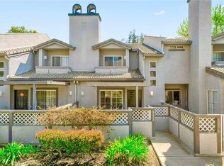 8292 Chappellet Pl, Rancho Cucamonga, CA 91730