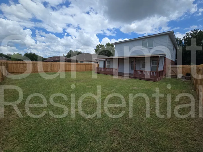 3350 Pioneer Crossing Dr — Photo 23