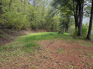 2014 River Road, Troy, NY 12180