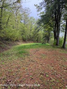 2014 River Road, Troy, NY, 12182