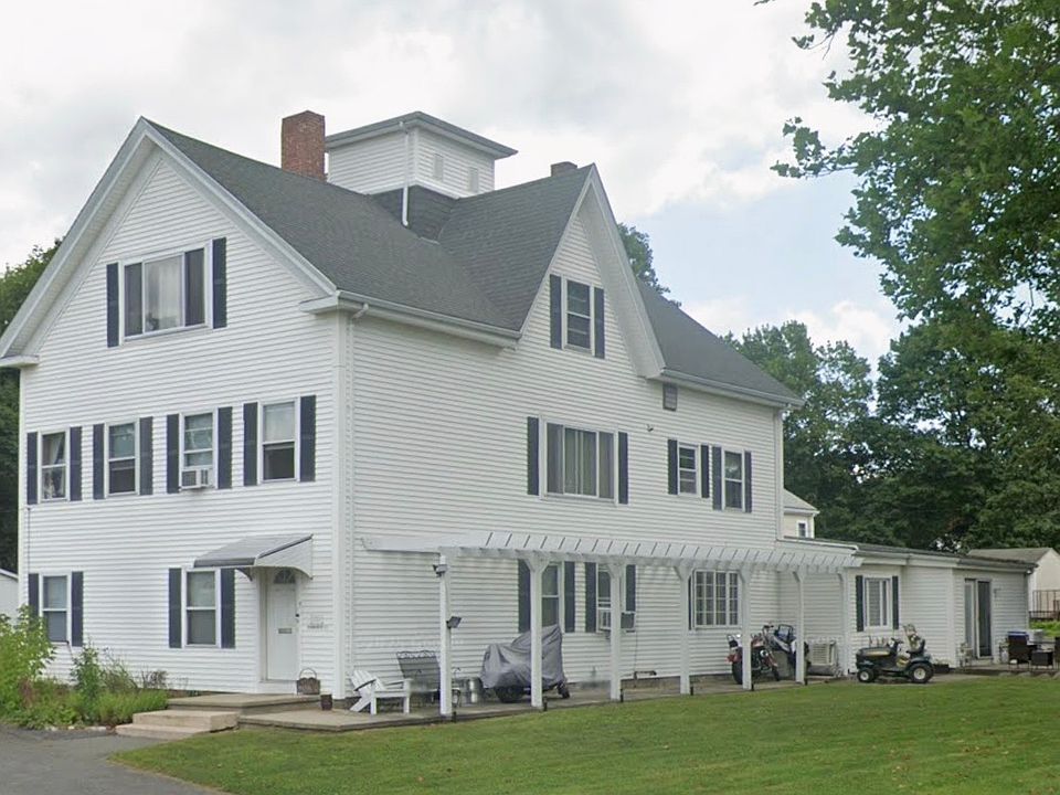 1st image of 218 Main St #1A