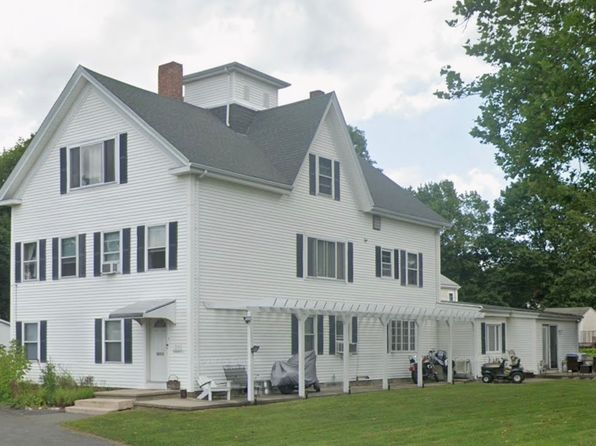 218 Main St #1A
