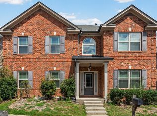 66 Matador Way, Newnan, GA 30263