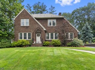 470 Passaic Ave, Nutley, NJ 07110