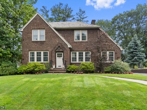 470 Passaic Ave, Nutley Twp., NJ 07110