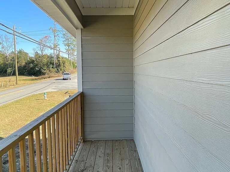 Springhill Apartments — Photo 15