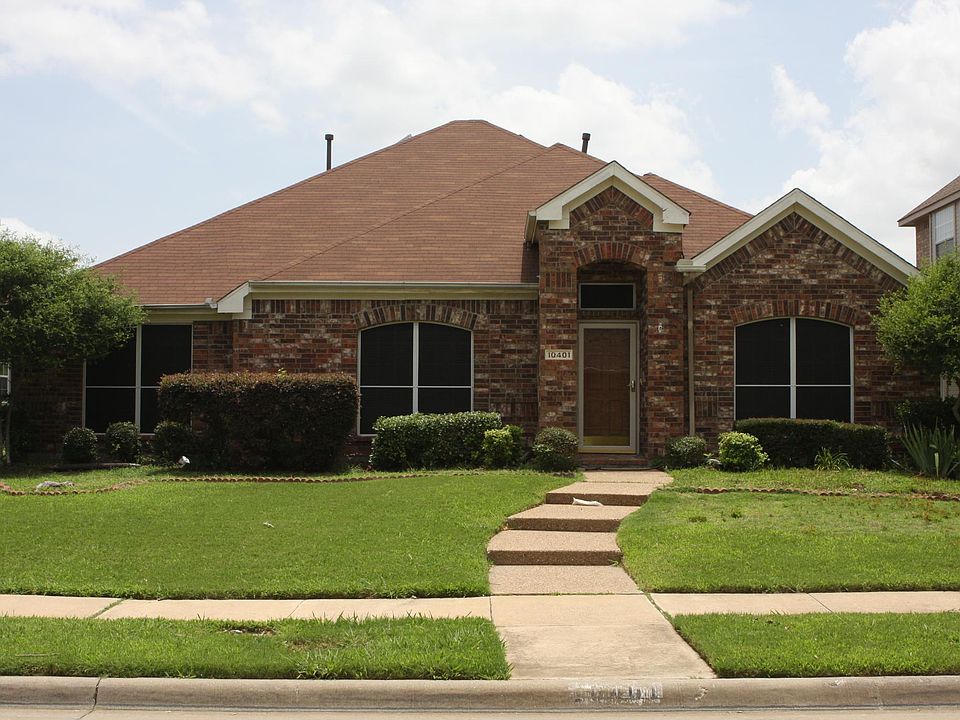 1st image of 10401 Mallory Dr