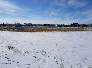 6330 Island Rd, Bismarck, ND 58503