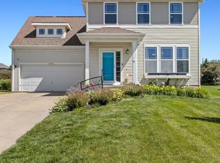 16236 Virginia St, Omaha, NE 68136