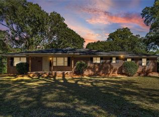 167 Bayou Ave E, Satsuma, AL 36572