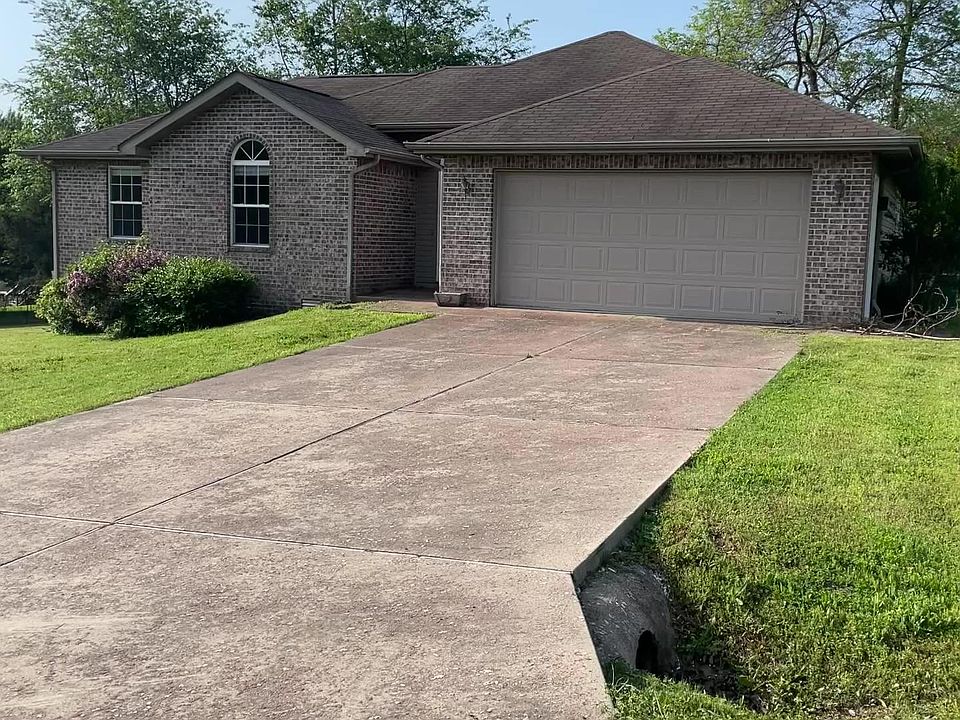 1st image of 14 Apache Cir