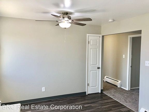 4th image of 72 W Ida Ave #10546233