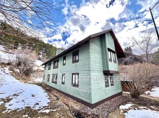 441 S Park Ave UNIT F-24, Helena, MT 59601