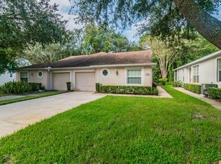 35300 Small Oaks Way, Zephyrhills, FL 33541
