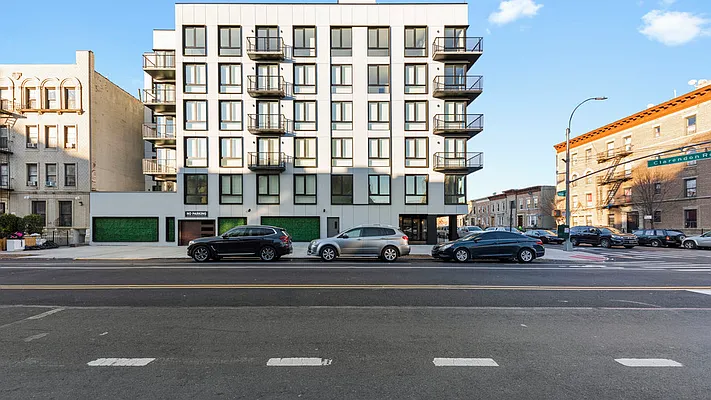 Rented by Nooklyn NYC LLC | media 20