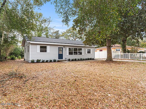 3rd image of 4660 FREDERICKSBURG Avenue