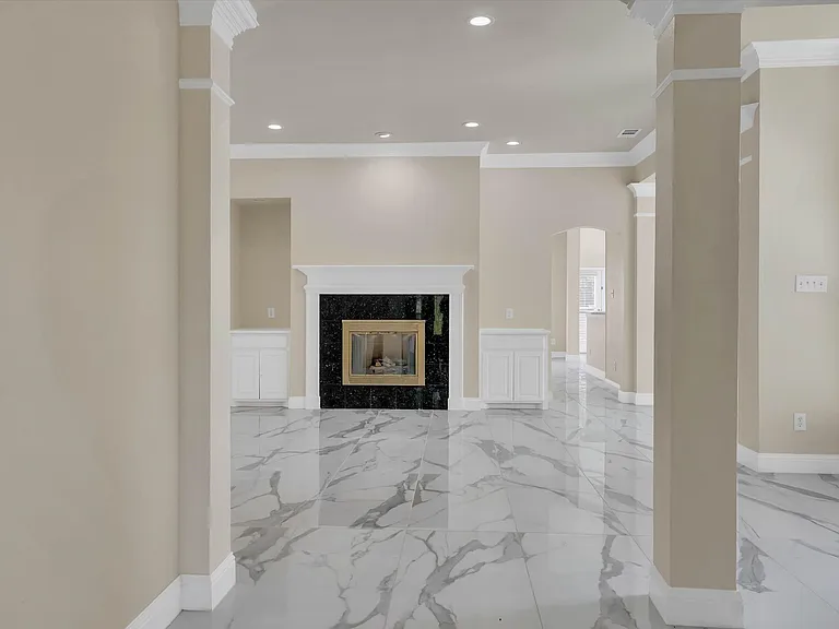 422 Willet Dr — Photo 3