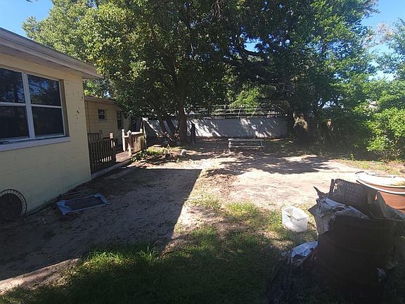 3rd image of (Undisclosed Address)