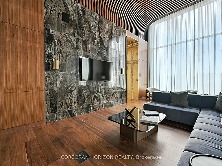 3240 William Coltson Ave #727 — Photo 19