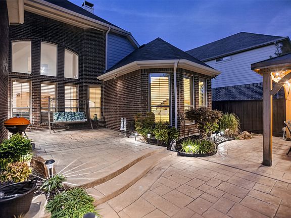 5th image of 1125 Windmere Way