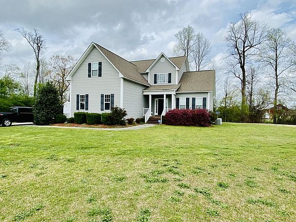 4th image of 2523 Lance Dr