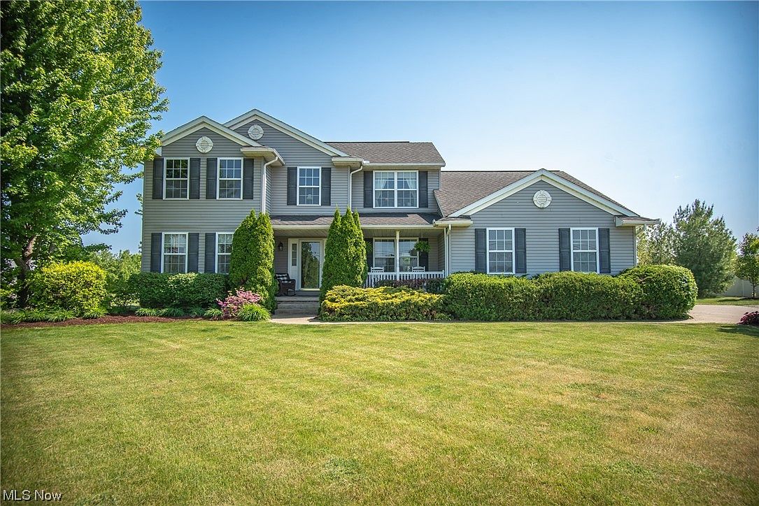 7770 Neff Rd, Medina, OH 44256 Zillow