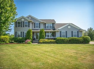 7770 Neff Rd, Medina, OH 44256