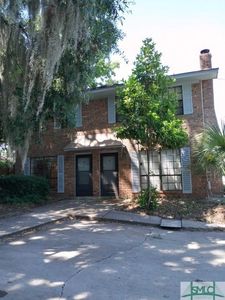 2220 E Victory Drive, Savannah, GA, 31404