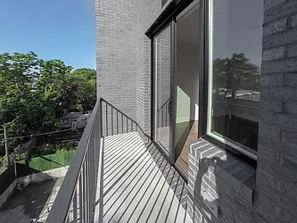 Rented by Cyberapts Management
