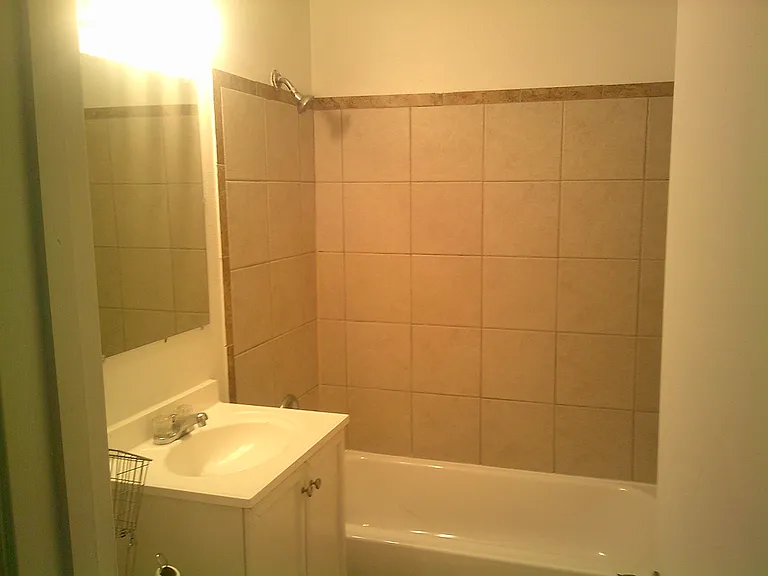 1167 NW Ozmun Ave — Photo 7