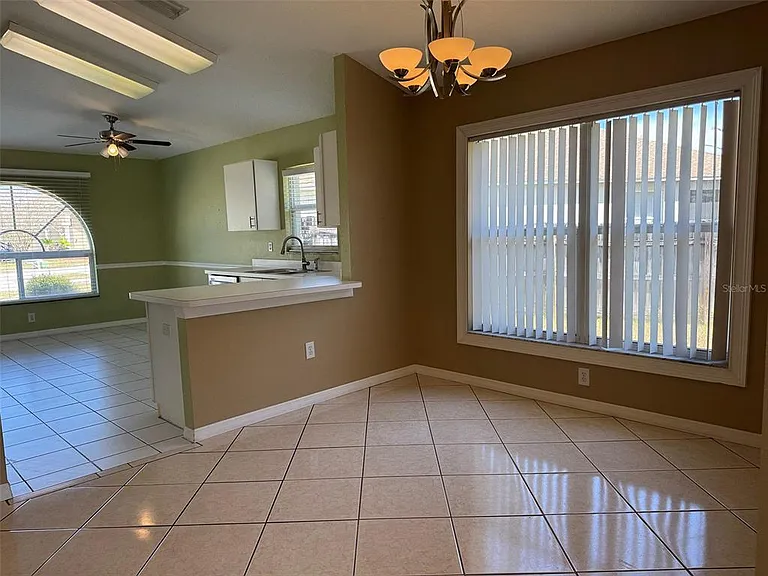 3425 Canteen Ct — Photo 7