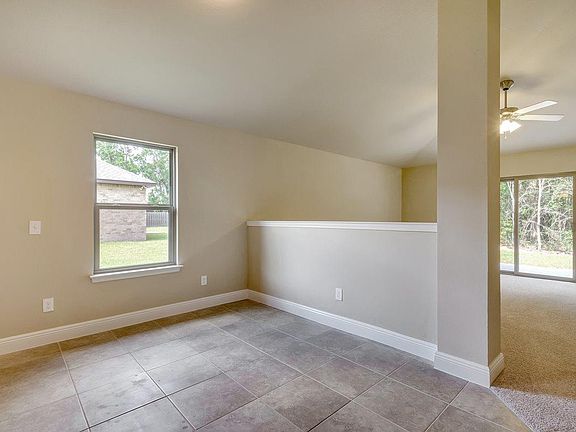3rd image of 5361 Dalton Cir