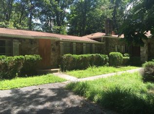 7756 Pisgah Rd, Princeton, WV 24739