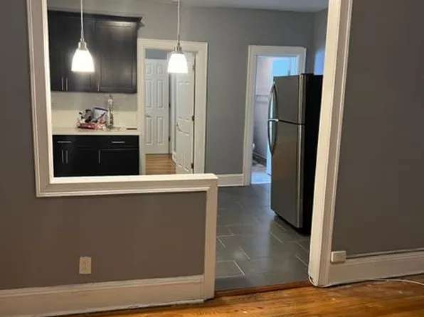 255 Lafayette Ave APT 8, Cliffside Park, NJ 07010