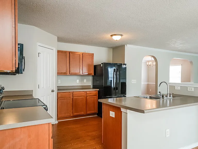 3108 Varcroft Rd — Photo 8