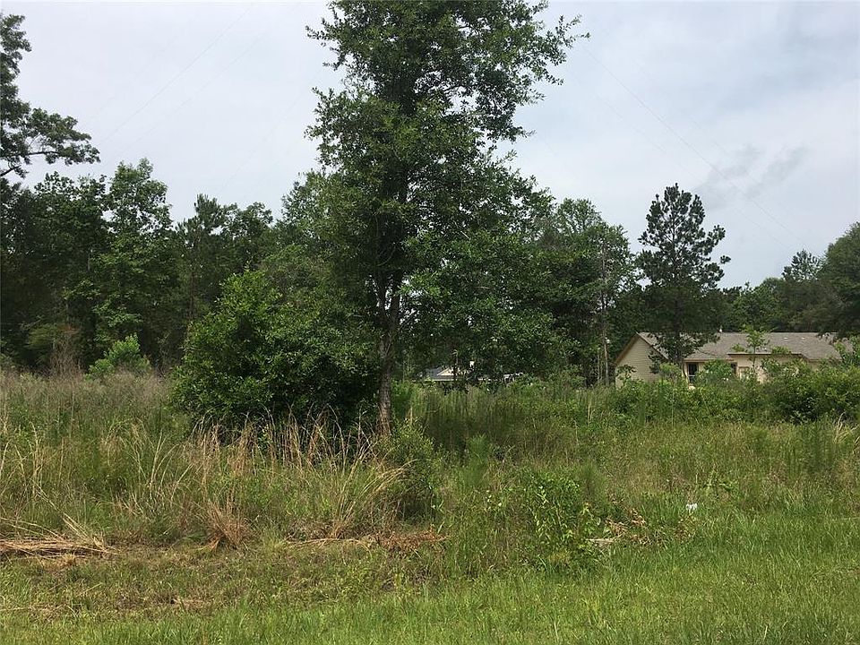 2nd image of 69 County Road 3668