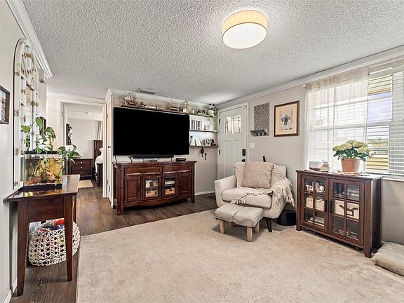 5th image of 3547 Wilson Dr