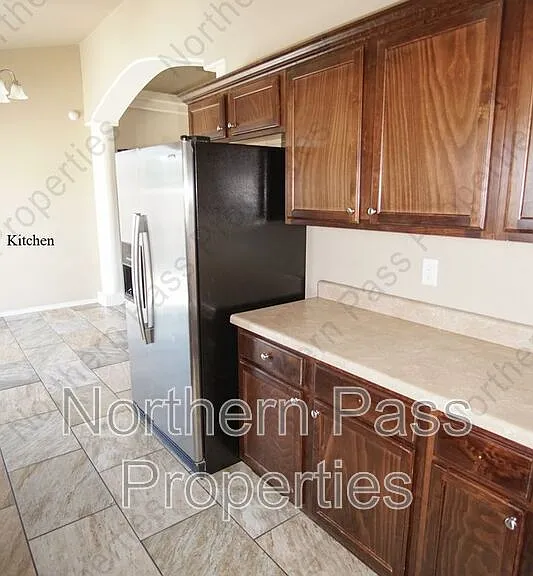 12945 Hueco Hill Dr — Photo 8