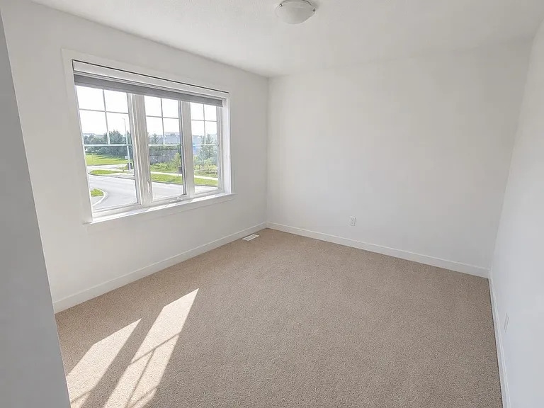 800 Paseana Pl — Photo 19