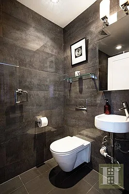 Sold by Halstead Real Estate | media 24