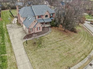 1815 Constitution Blvd, Valencia, PA 16059