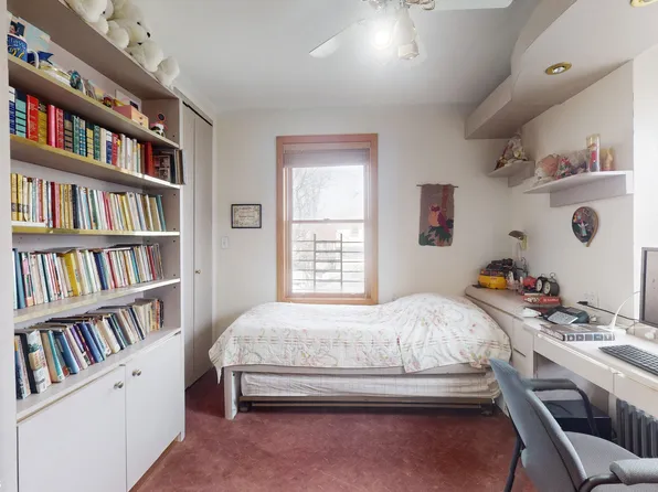 3851 Laurel Avenue image 15 of 23