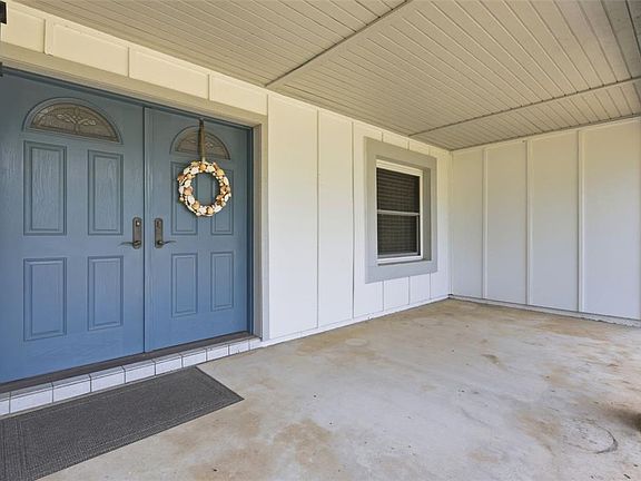 5th image of 7432 Sparkling Lake Rd