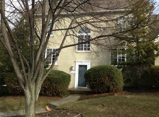10473 Cobblestone Ln #3, Twinsburg, OH 44087
