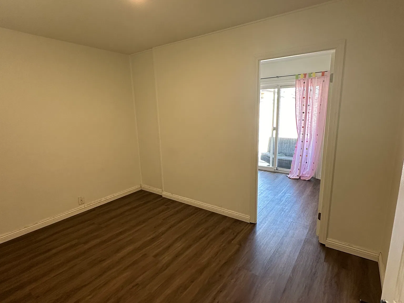 Malven Ave, Rancho Cucamonga — Photo 1