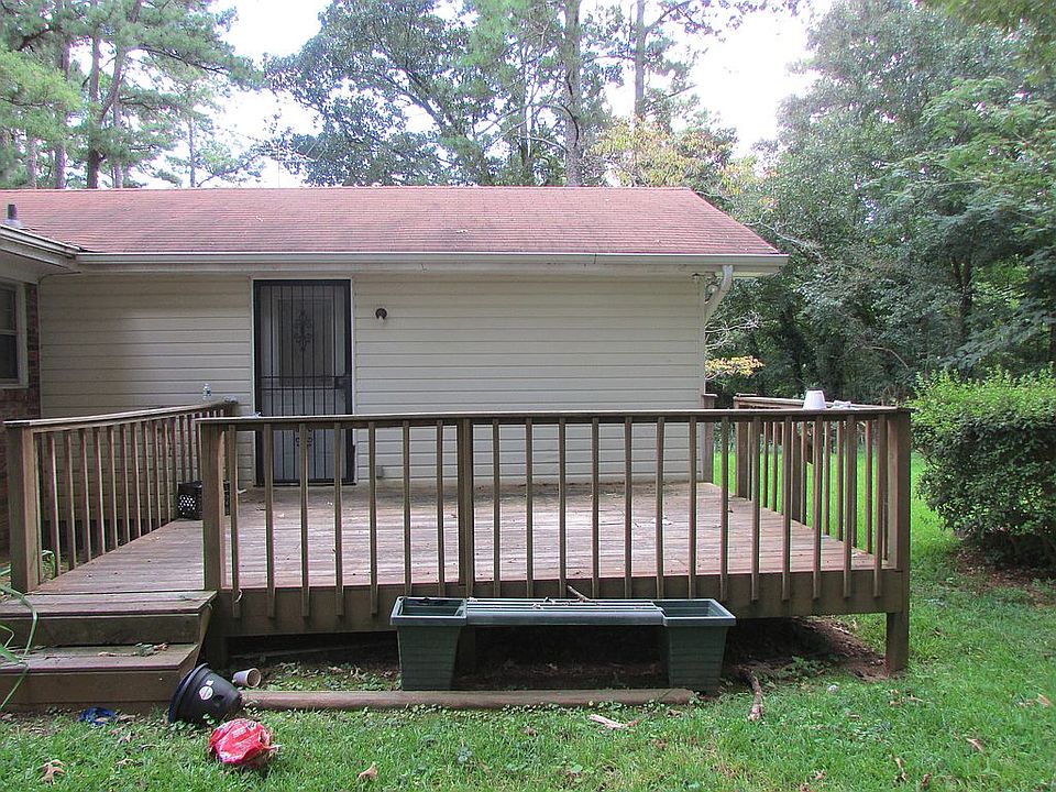 1st image of 3065 San Jose Dr