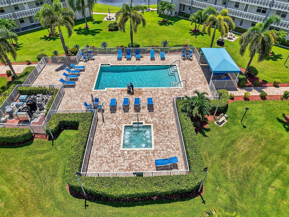 1st image of 9880 Marina Boulevard #1541