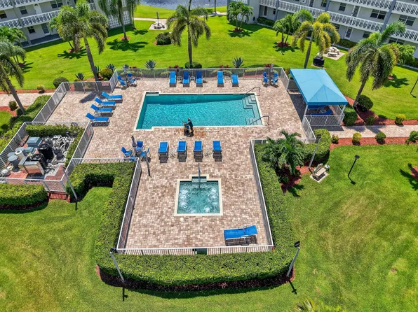 9880 Marina Boulevard #1541, Boca Raton, FL 33428